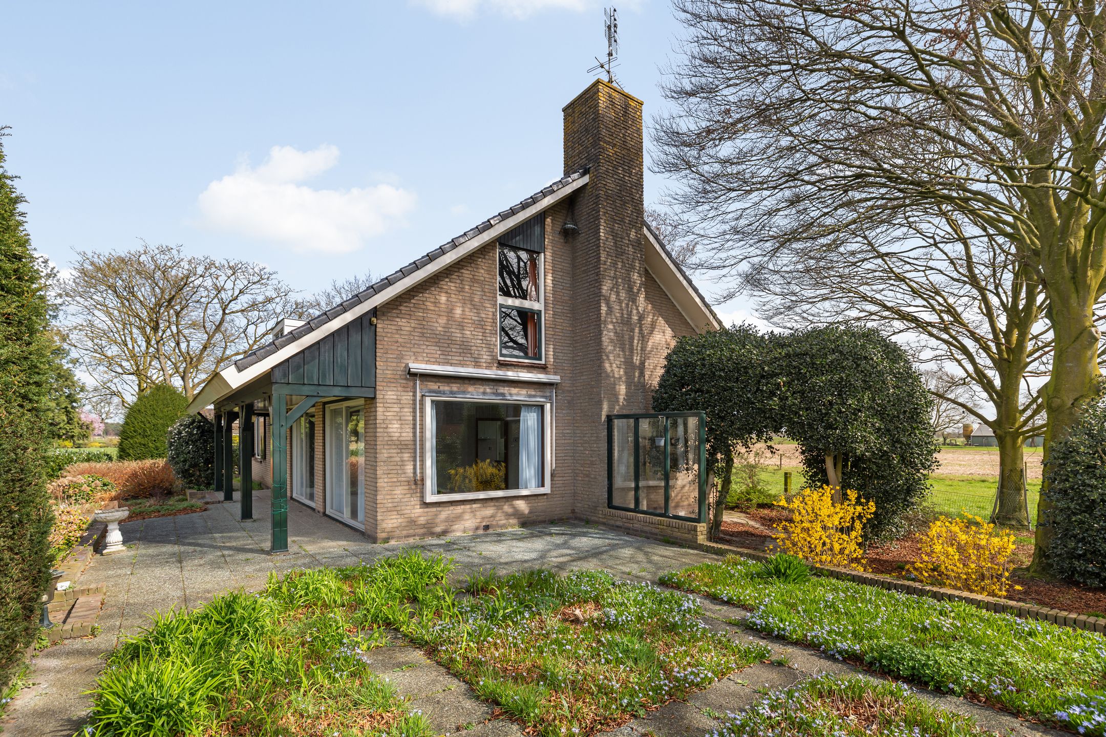 Foto 12 van Scholtensweg 50