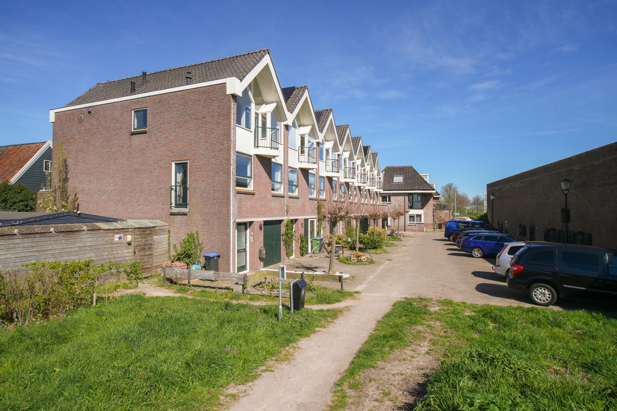 Photo 6 of Ravelijnspad 7