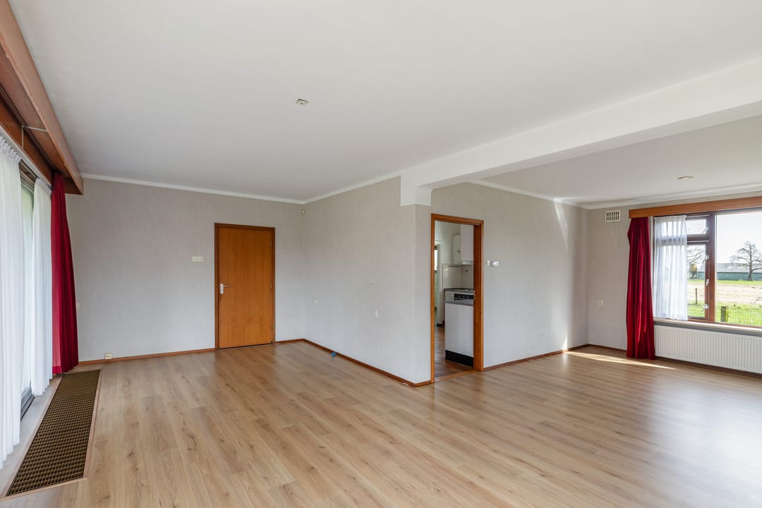 Foto 16 van Scholtensweg 50