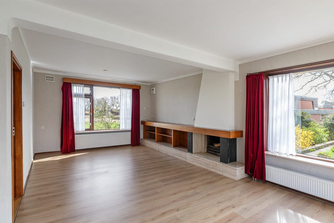 Foto 17 van Scholtensweg 50