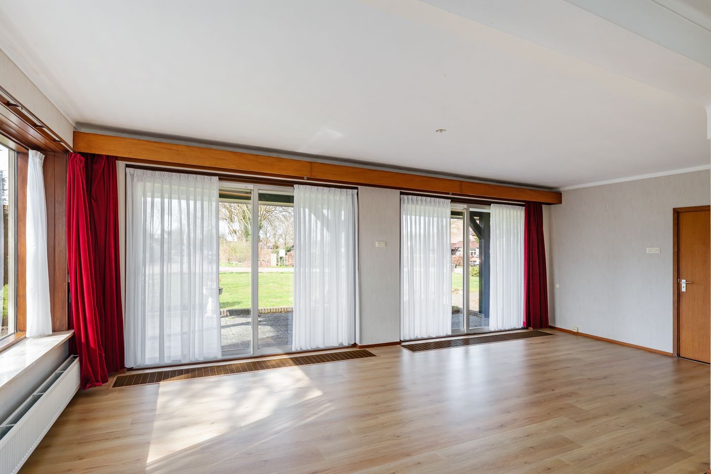 Foto 19 van Scholtensweg 50