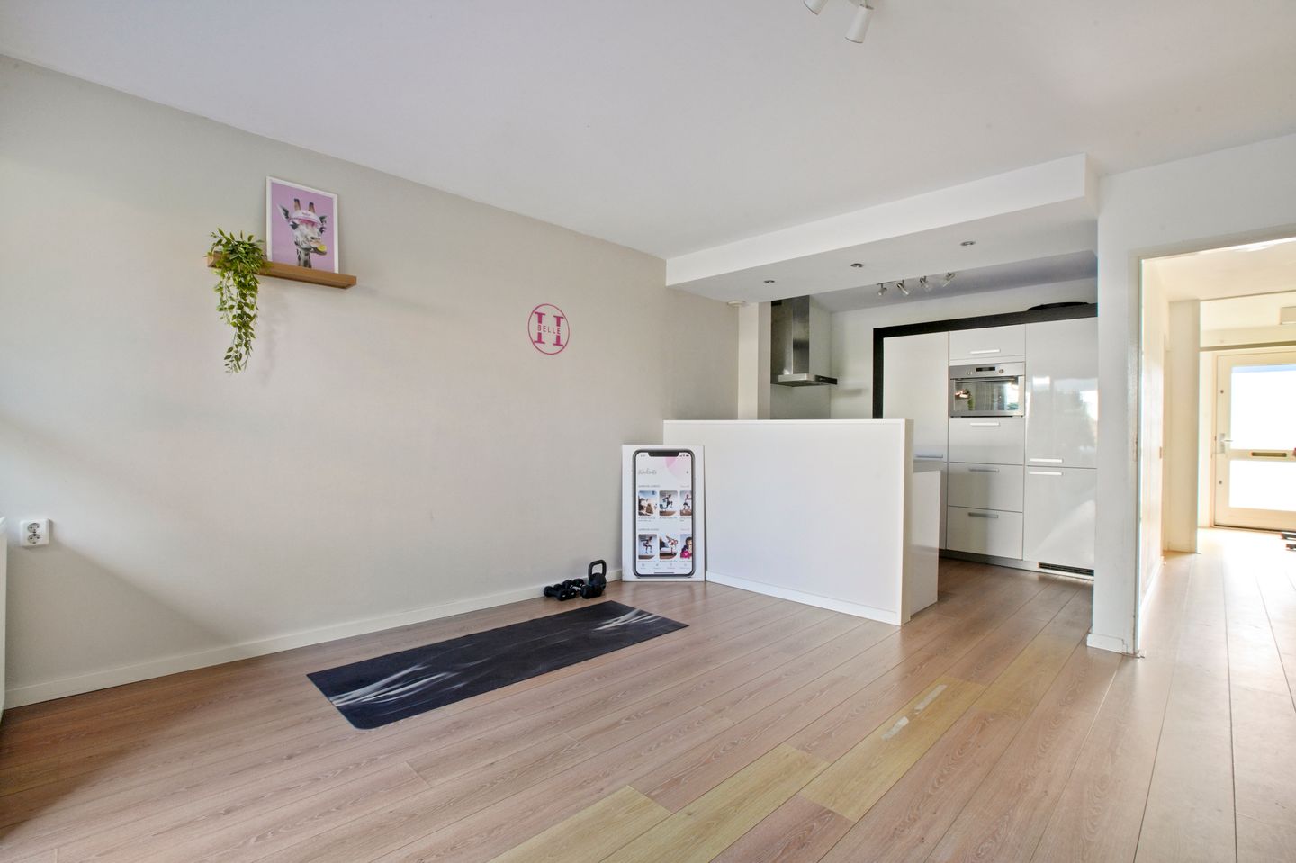 Photo 10 of Ravelijnspad 7