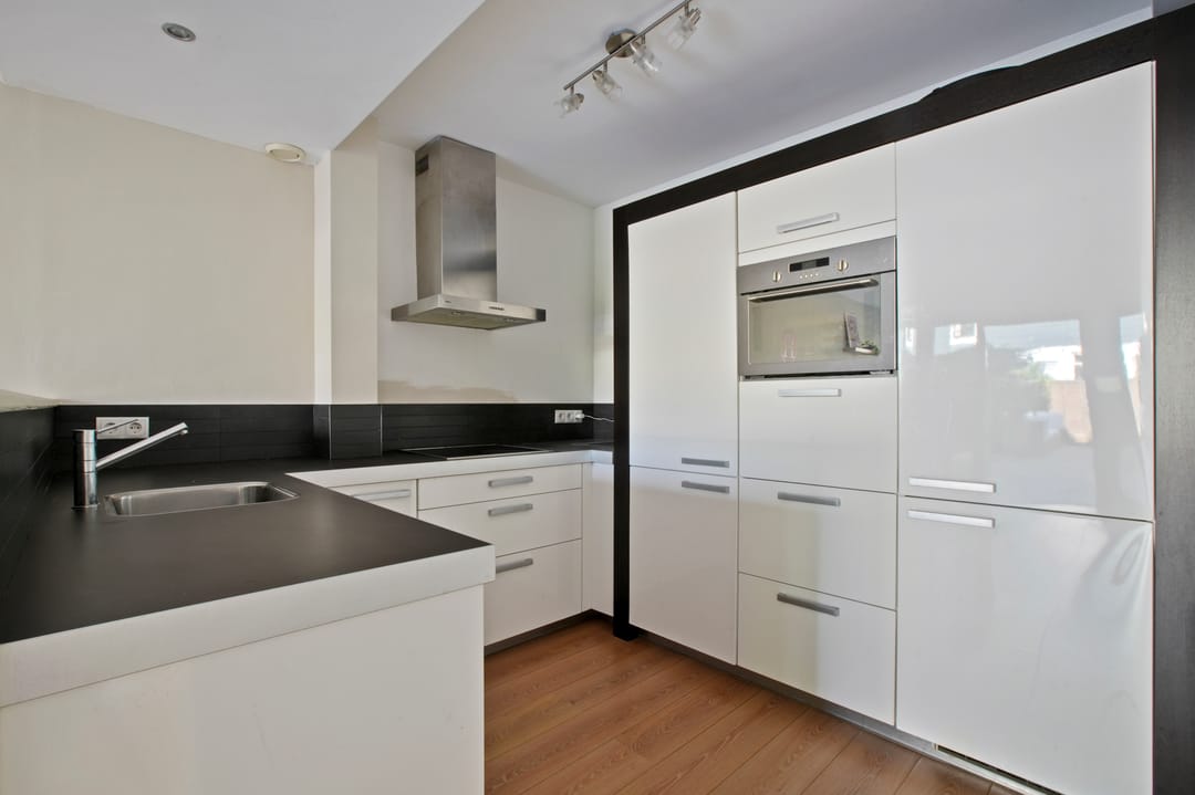 Photo 11 of Ravelijnspad 7