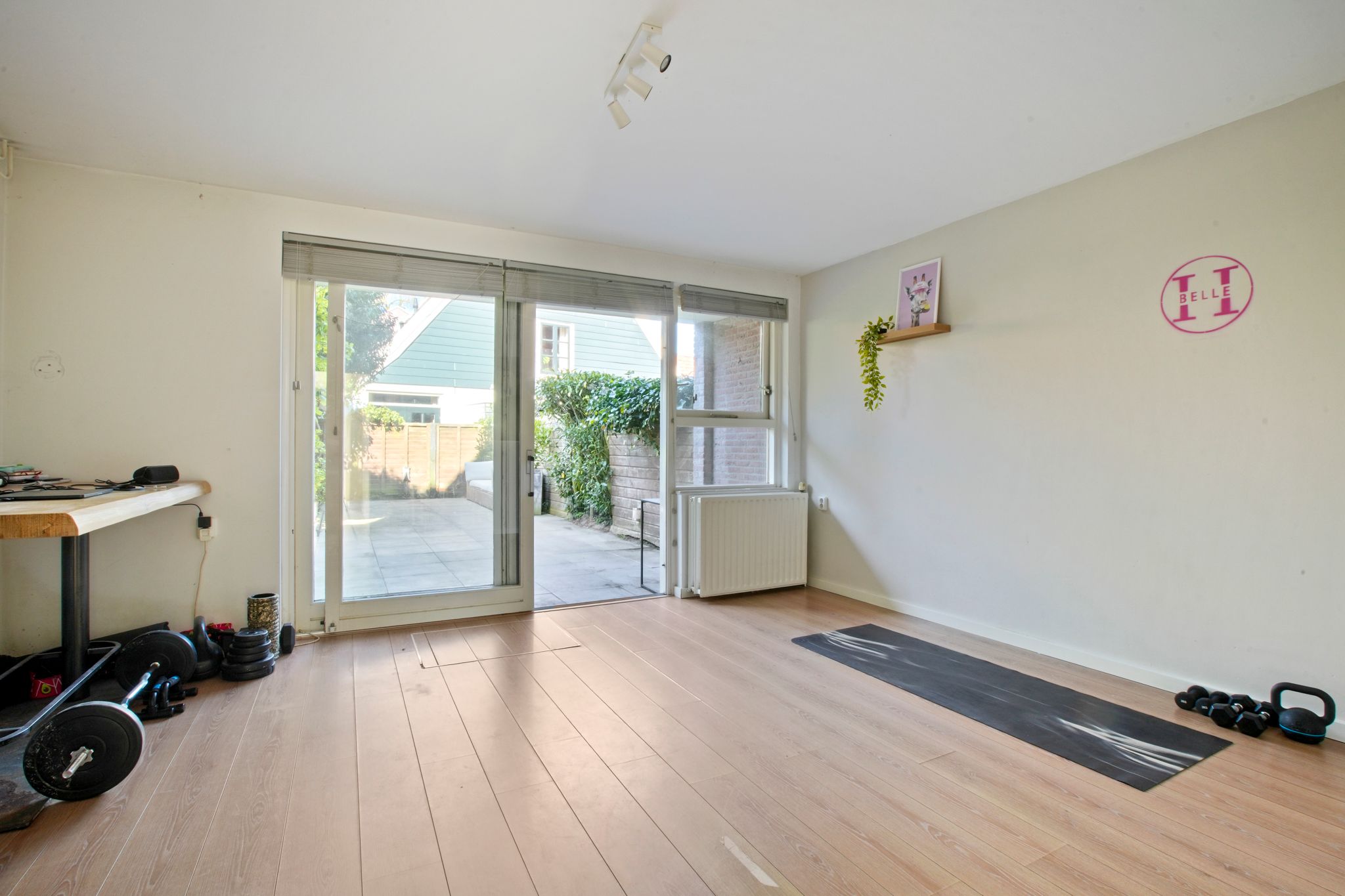 Photo 12 of Ravelijnspad 7