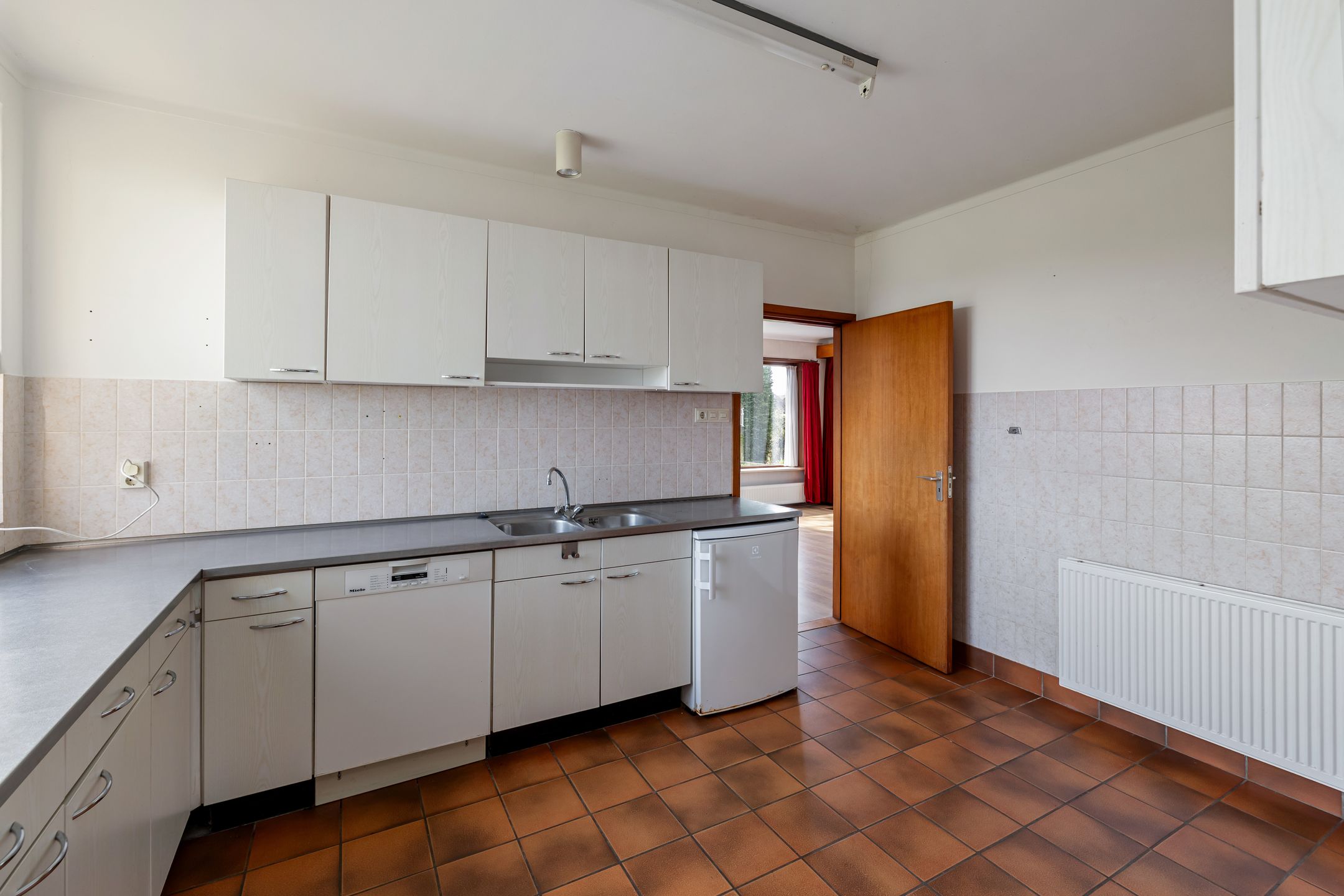 Foto 21 van Scholtensweg 50