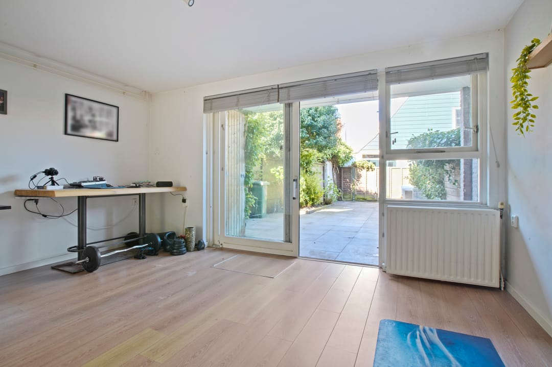 Photo 13 of Ravelijnspad 7