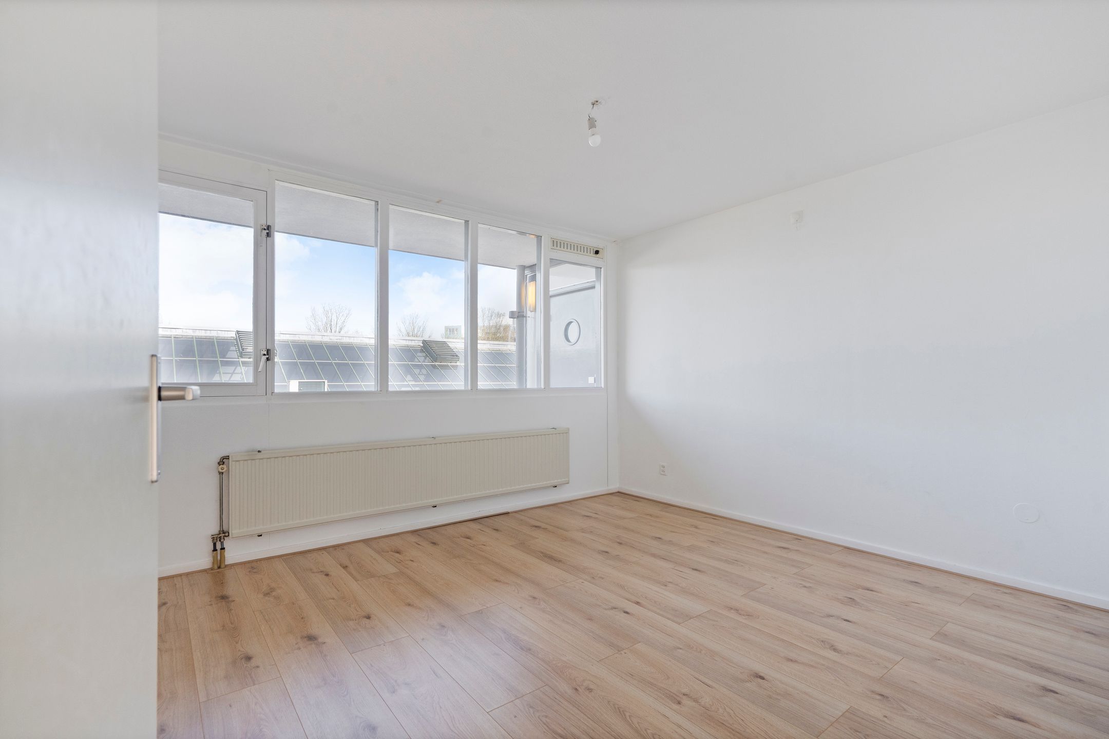 Foto 21 van Poldermolendreef 57