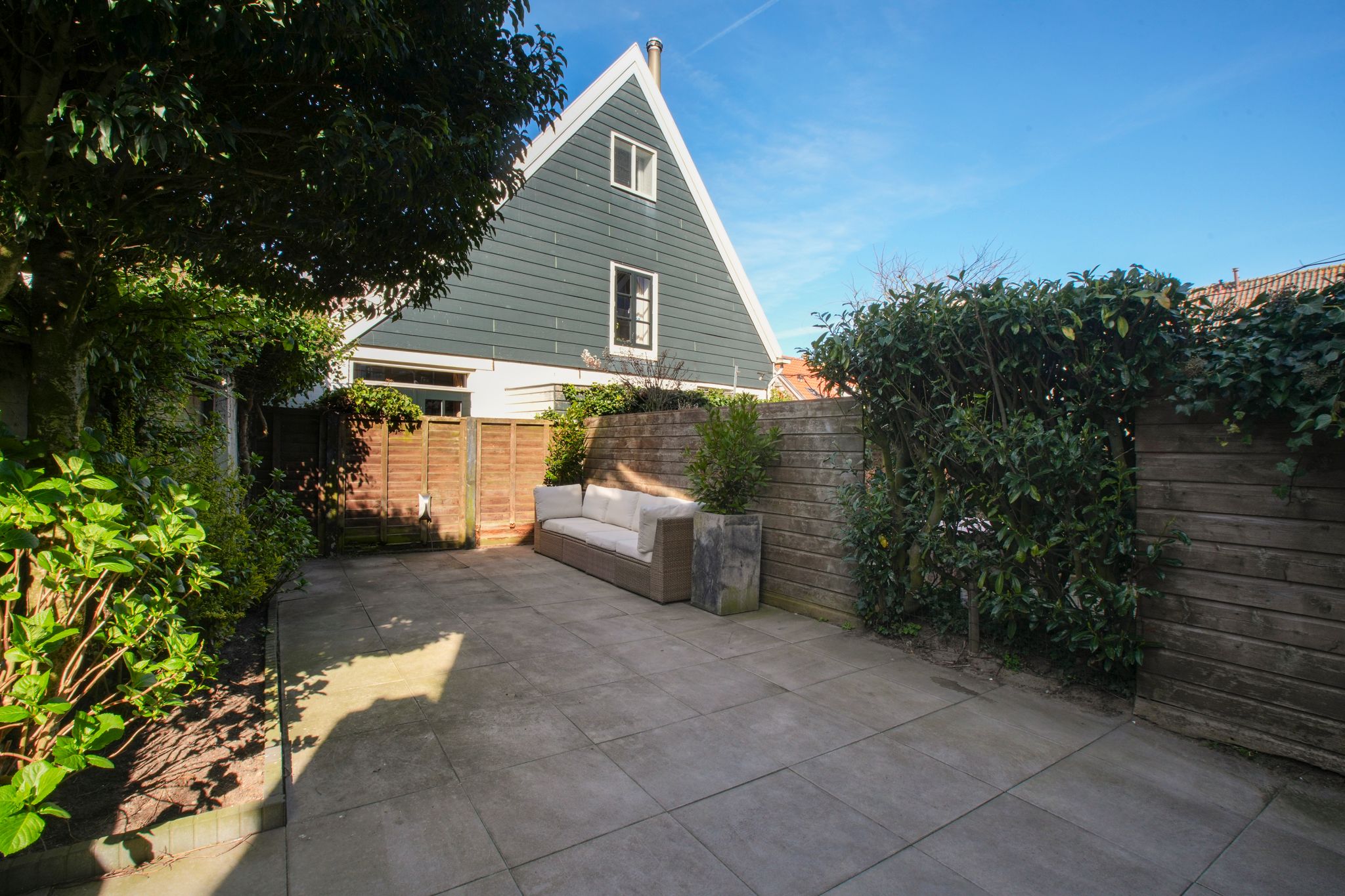 Photo 15 of Ravelijnspad 7