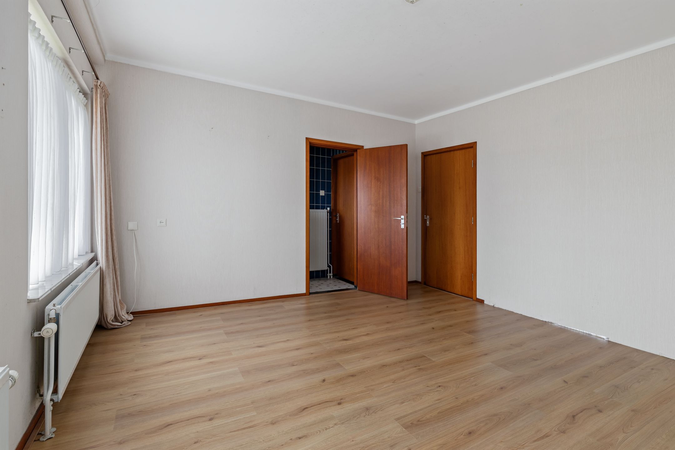 Foto 24 van Scholtensweg 50