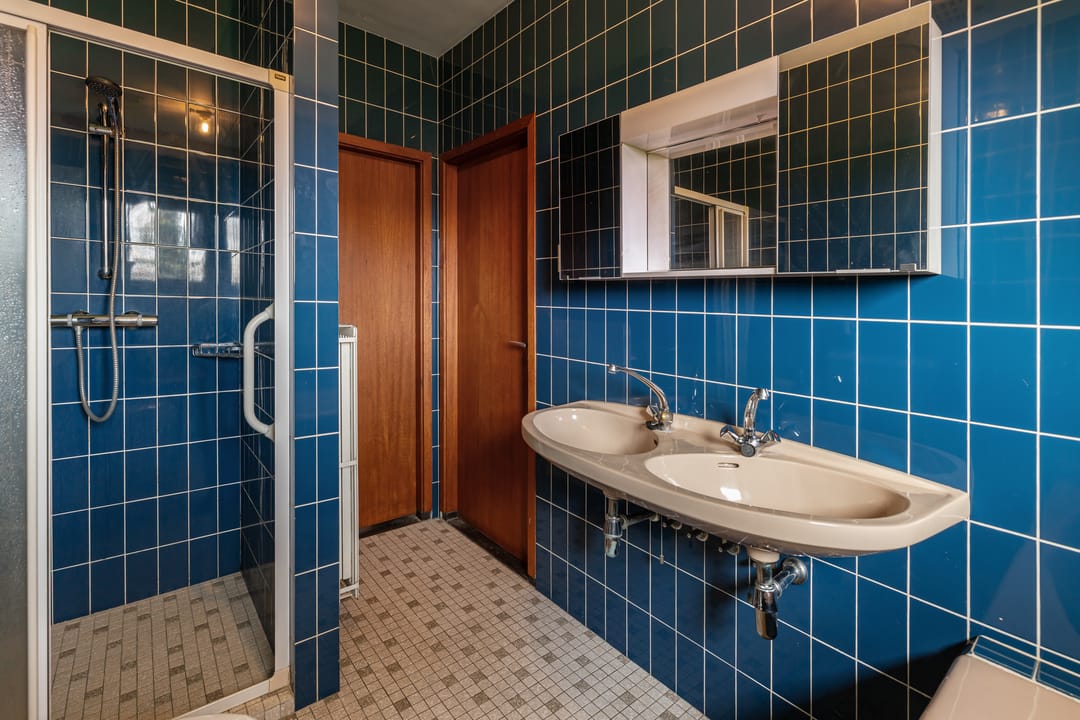 Foto 26 van Scholtensweg 50