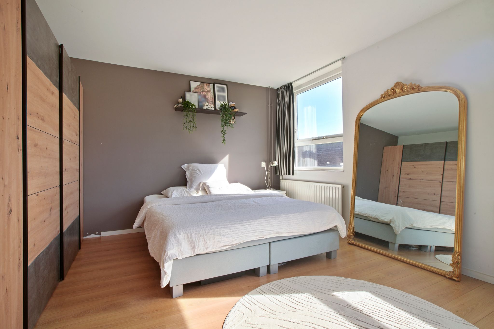 Photo 21 of Ravelijnspad 7