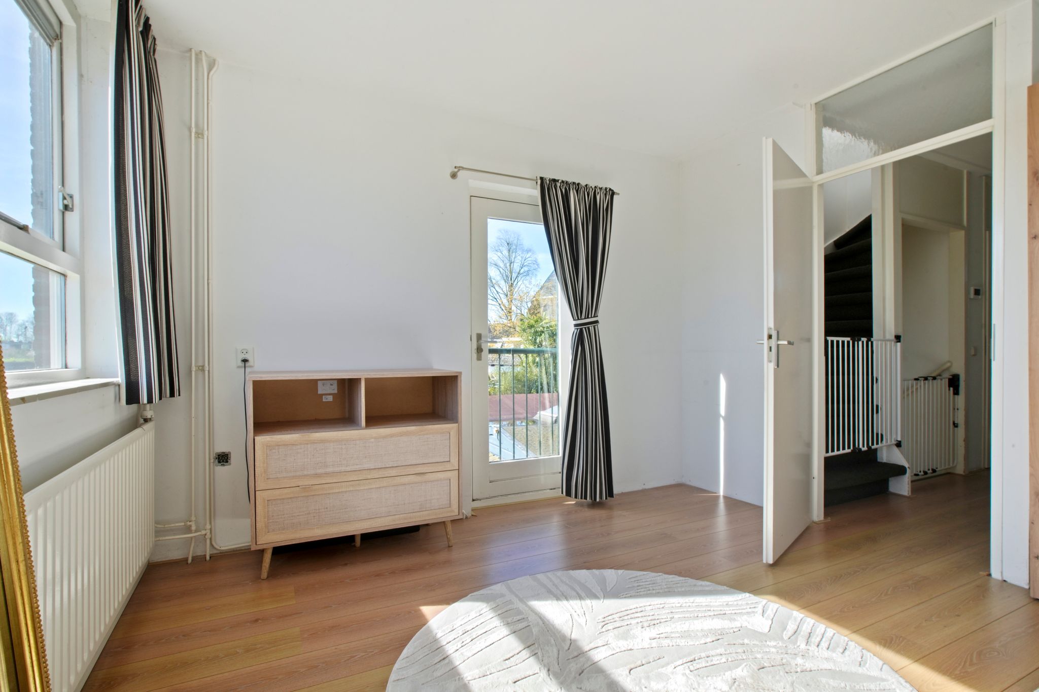 Photo 24 of Ravelijnspad 7