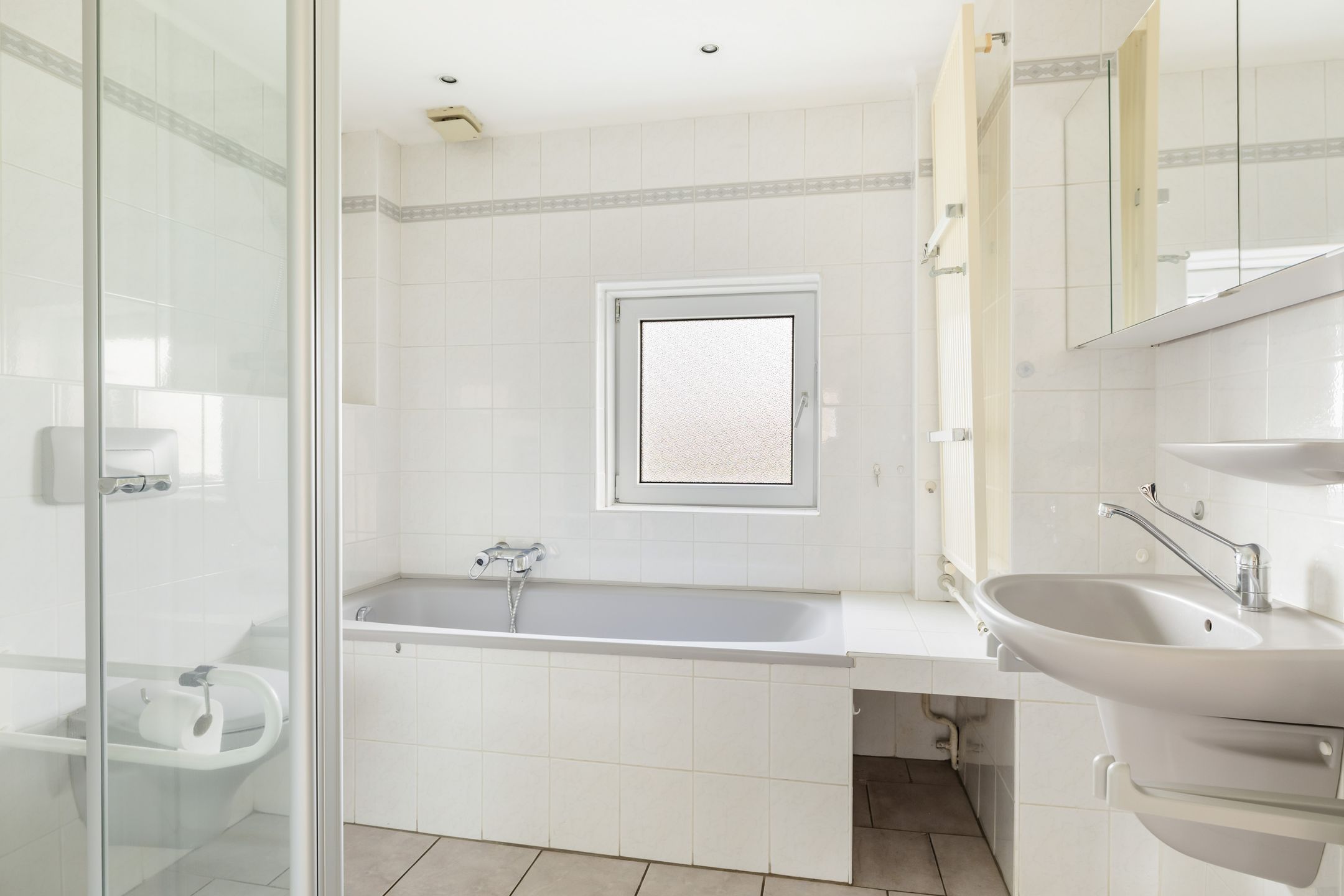 Foto 21 van Nassauplantsoen 28