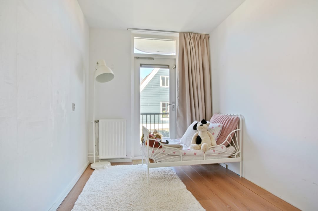 Photo 31 of Ravelijnspad 7