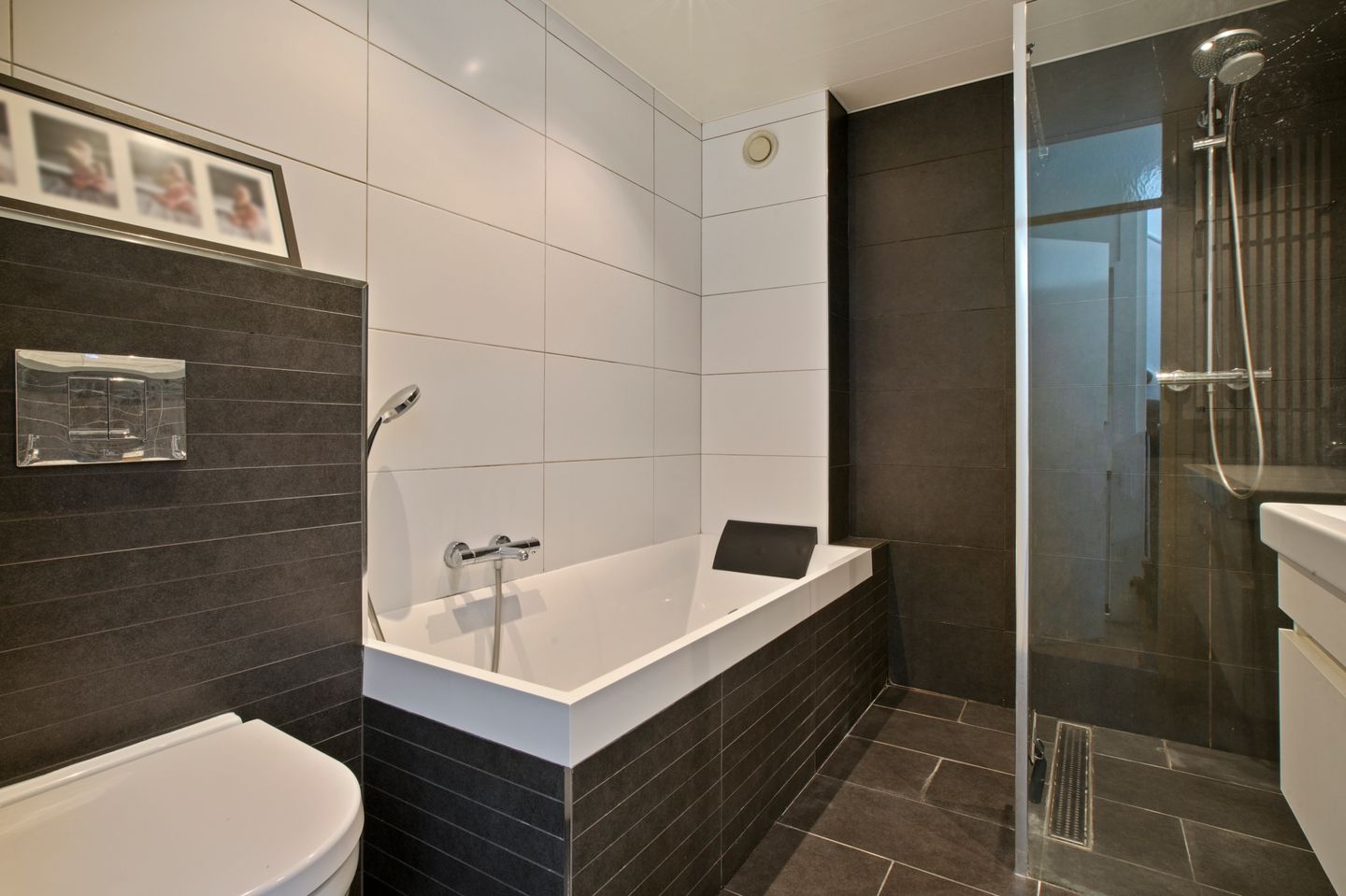 Photo 25 of Ravelijnspad 7