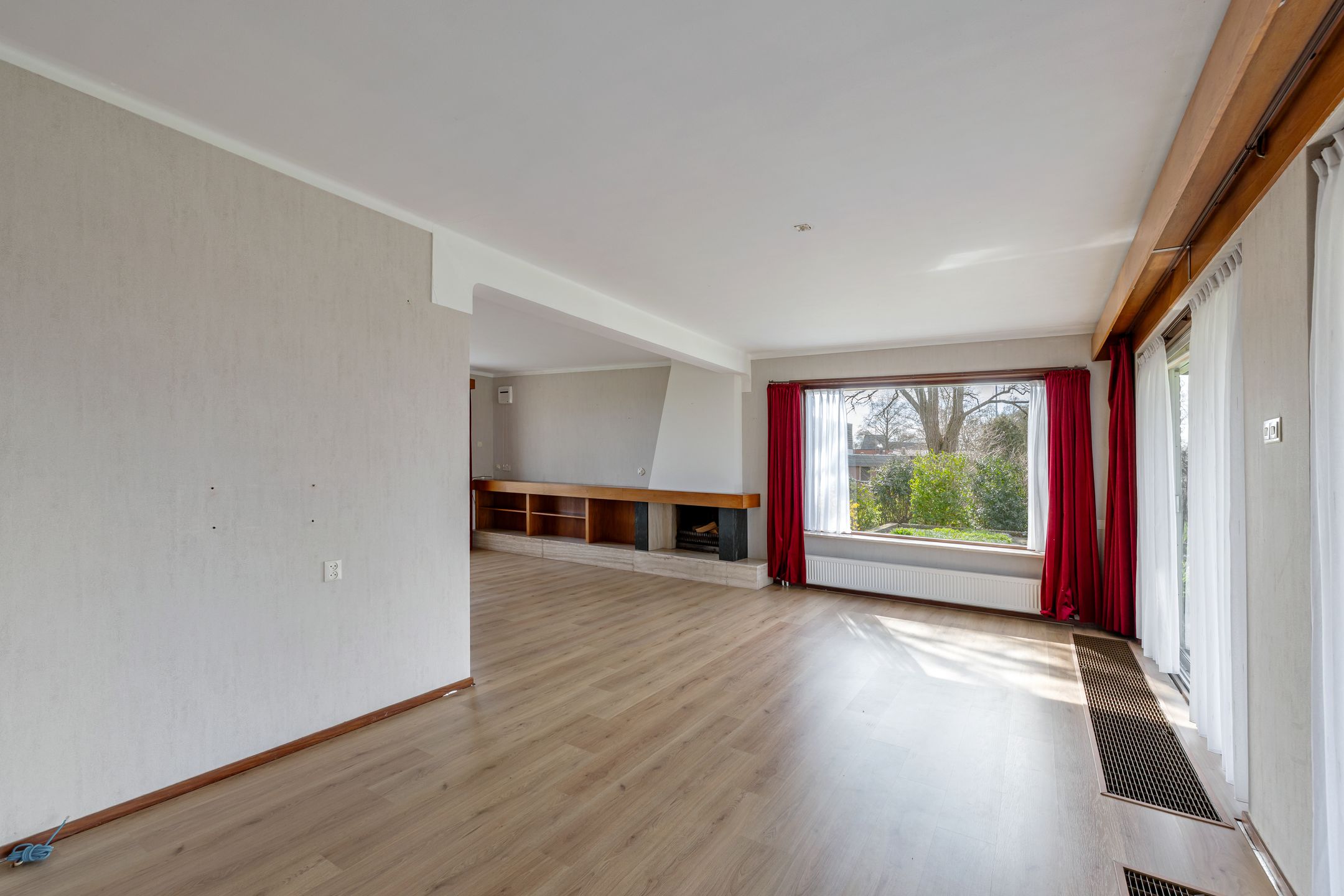 Foto 15 van Scholtensweg 50