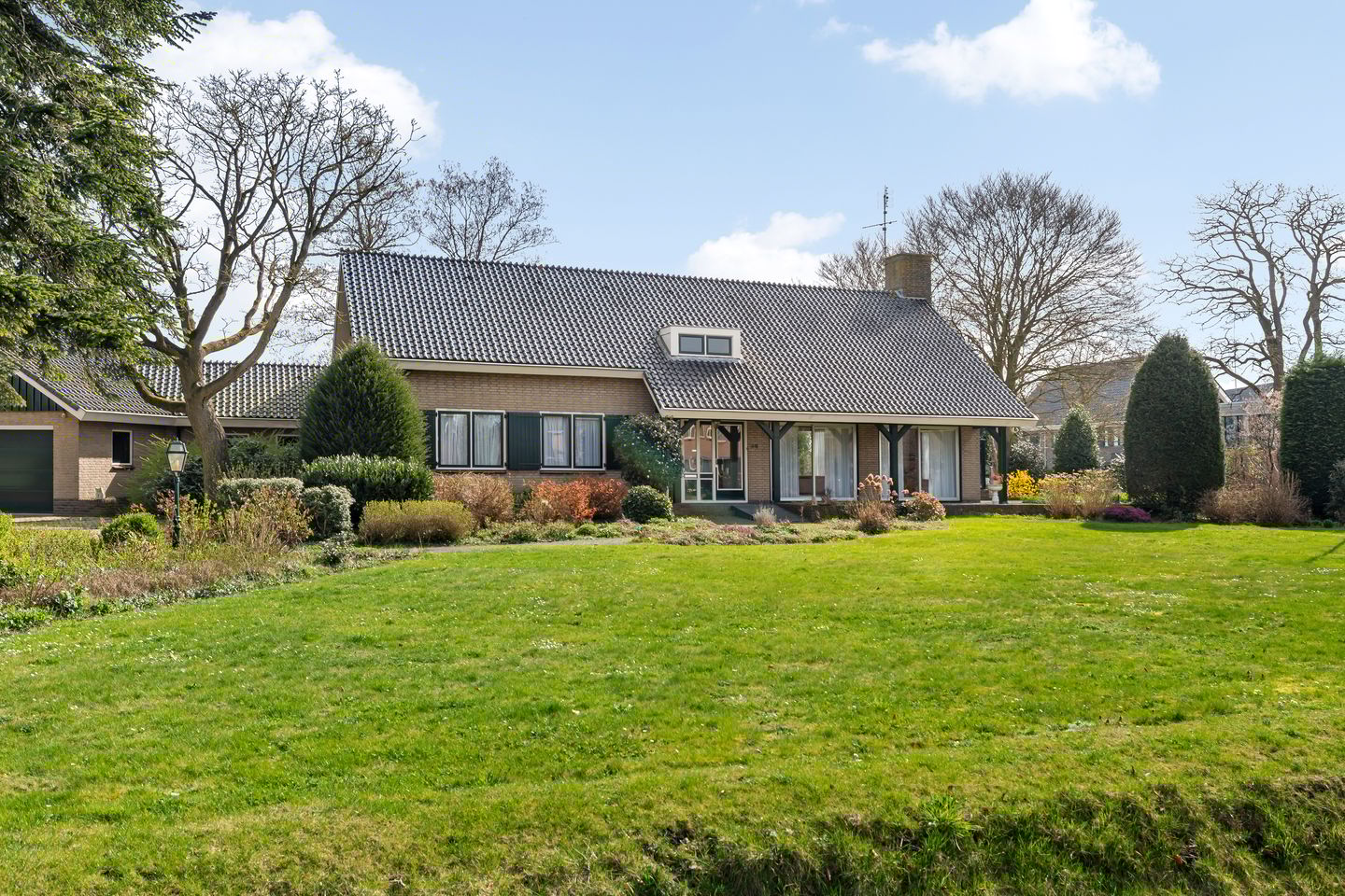 Foto 4 van Scholtensweg 50