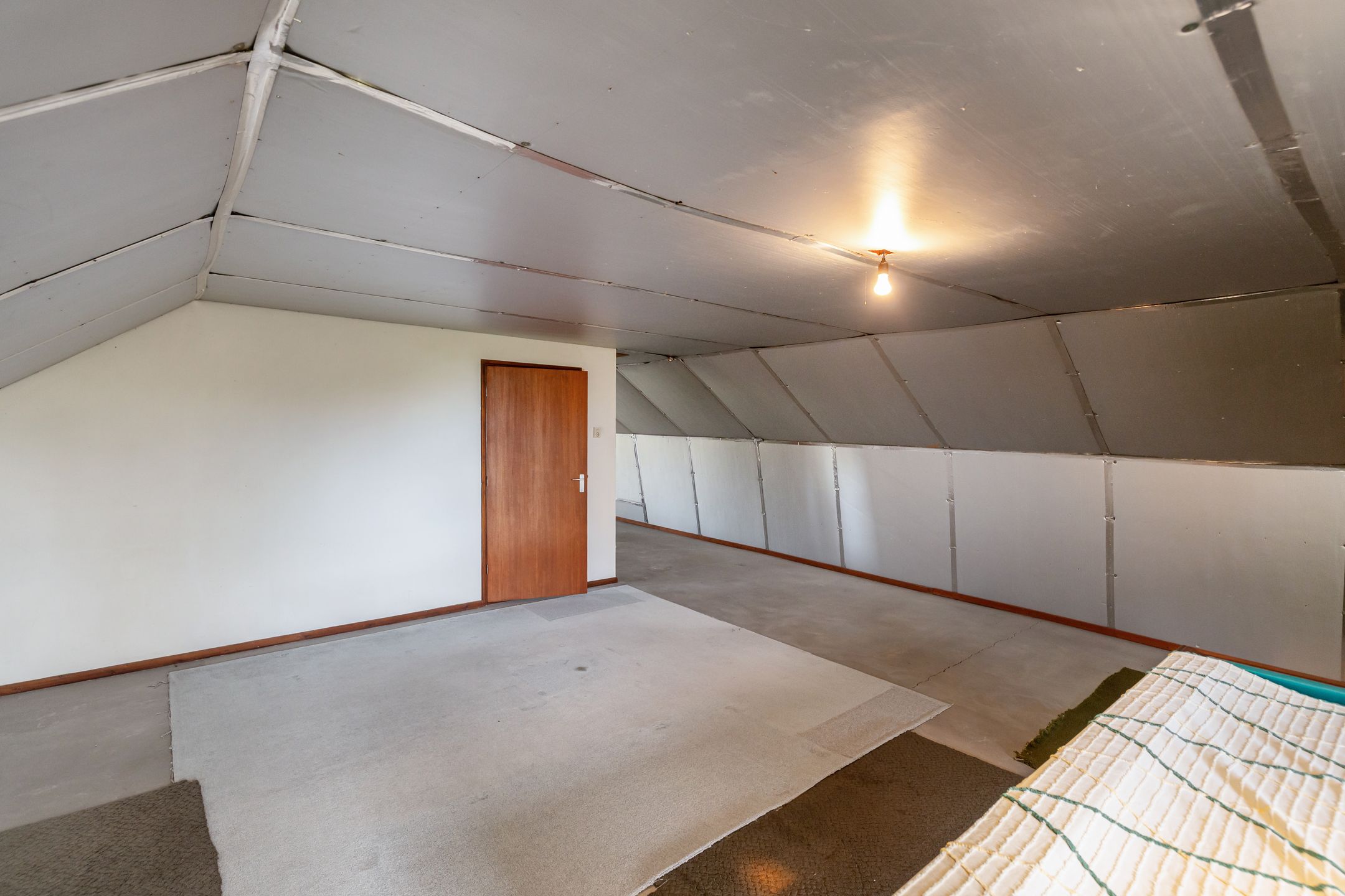 Foto 30 van Scholtensweg 50