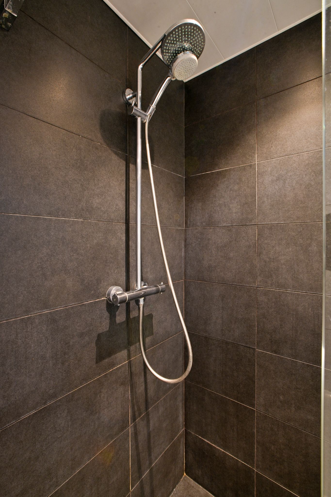 Photo 27 of Ravelijnspad 7