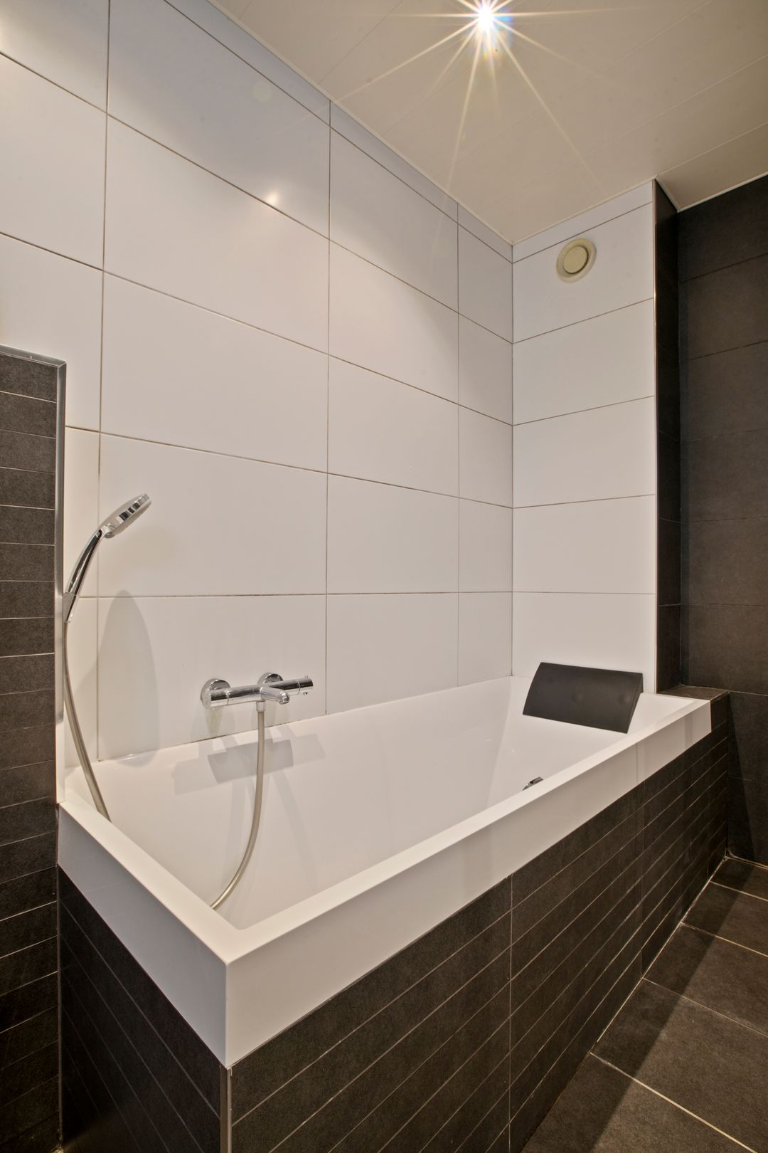 Photo 28 of Ravelijnspad 7