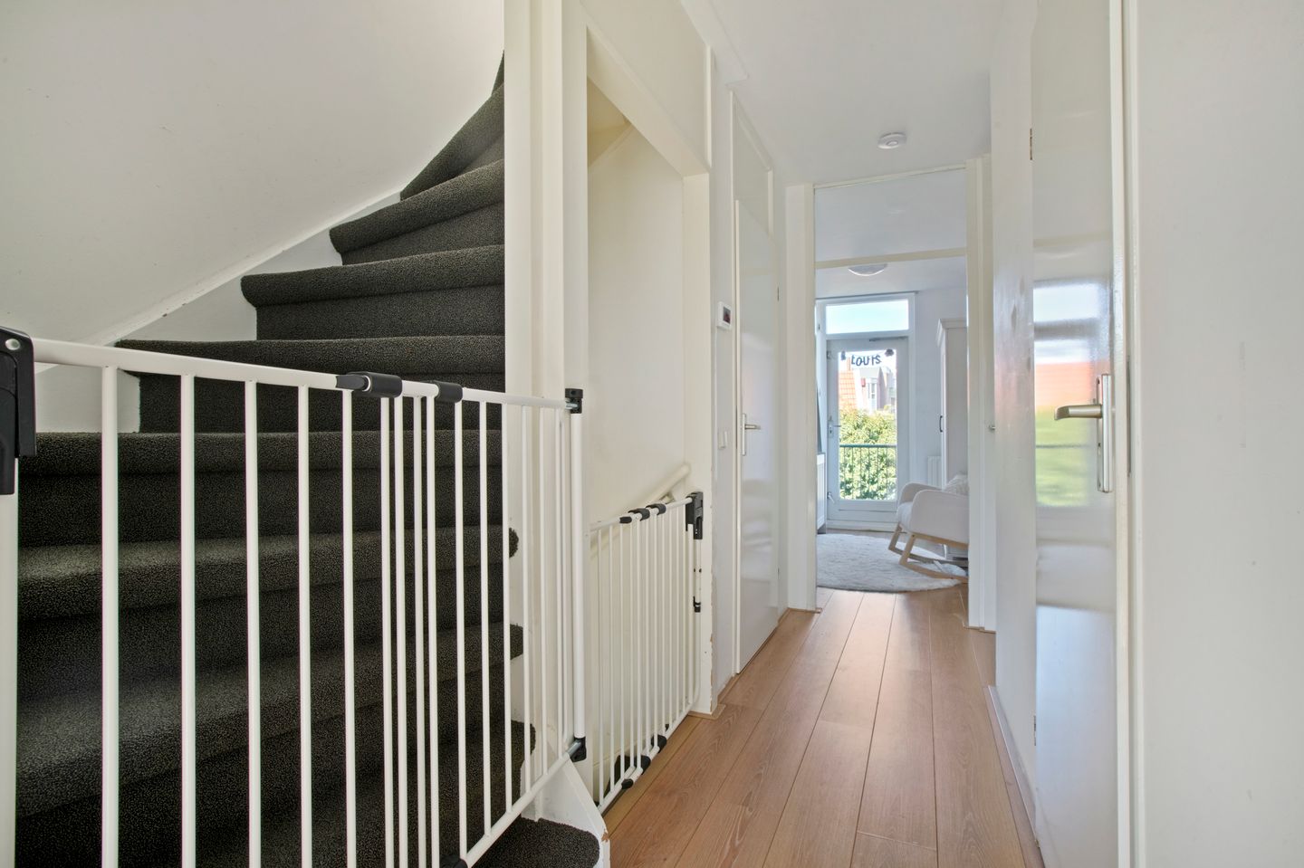 Photo 29 of Ravelijnspad 7