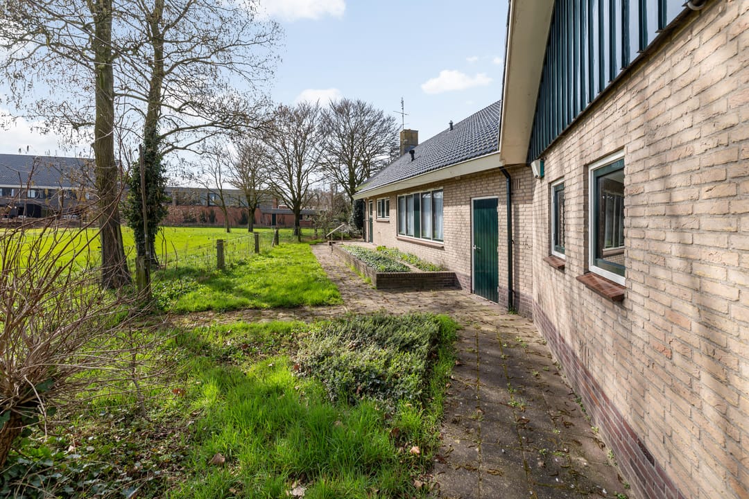 Foto 7 van Scholtensweg 50