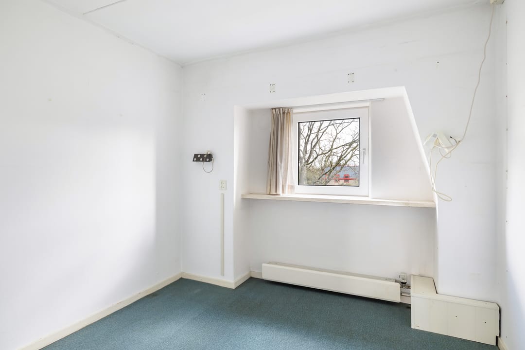 Foto 26 van Nassauplantsoen 28