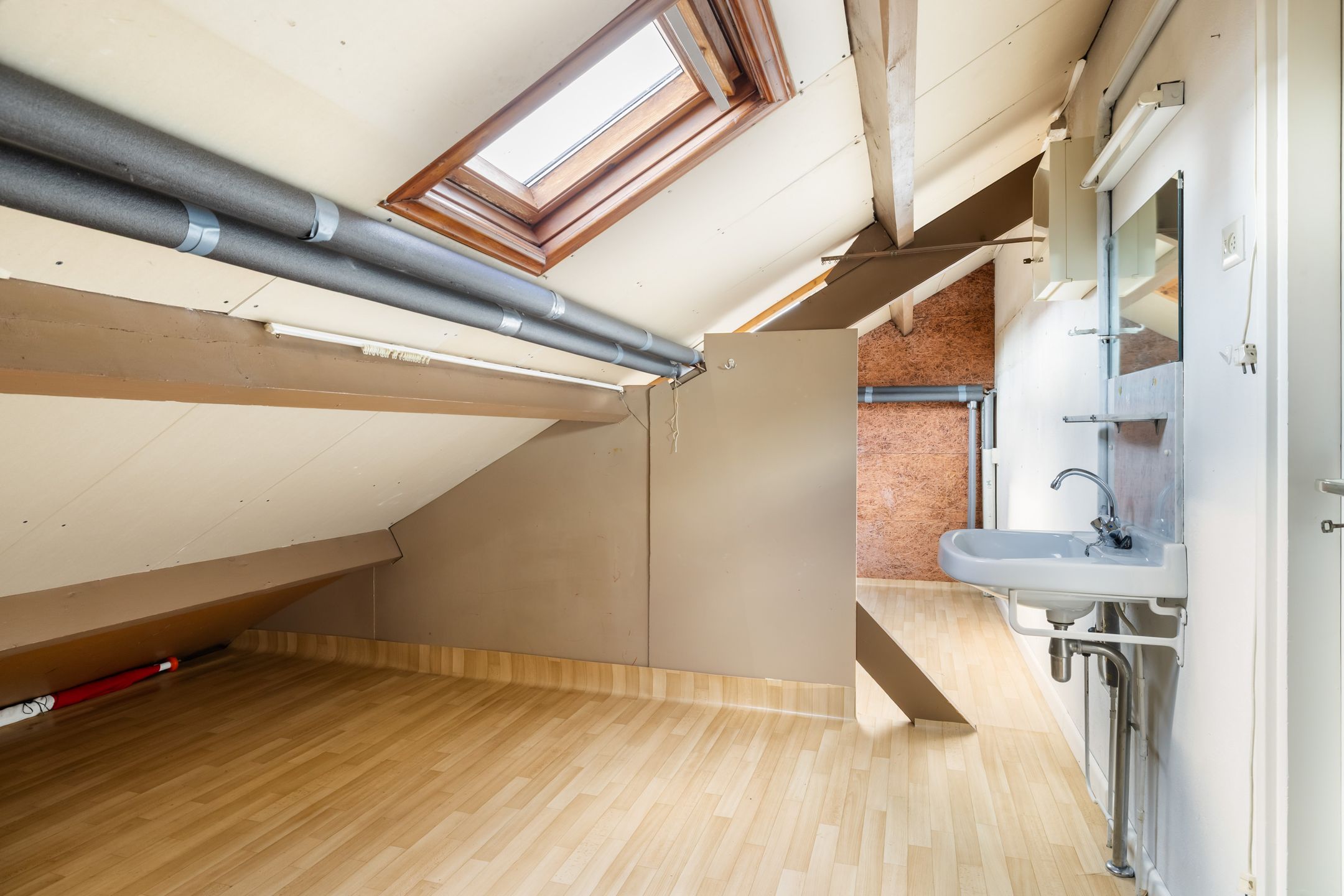 Foto 27 van Nassauplantsoen 28