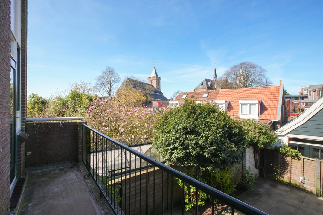 Photo 32 of Ravelijnspad 7