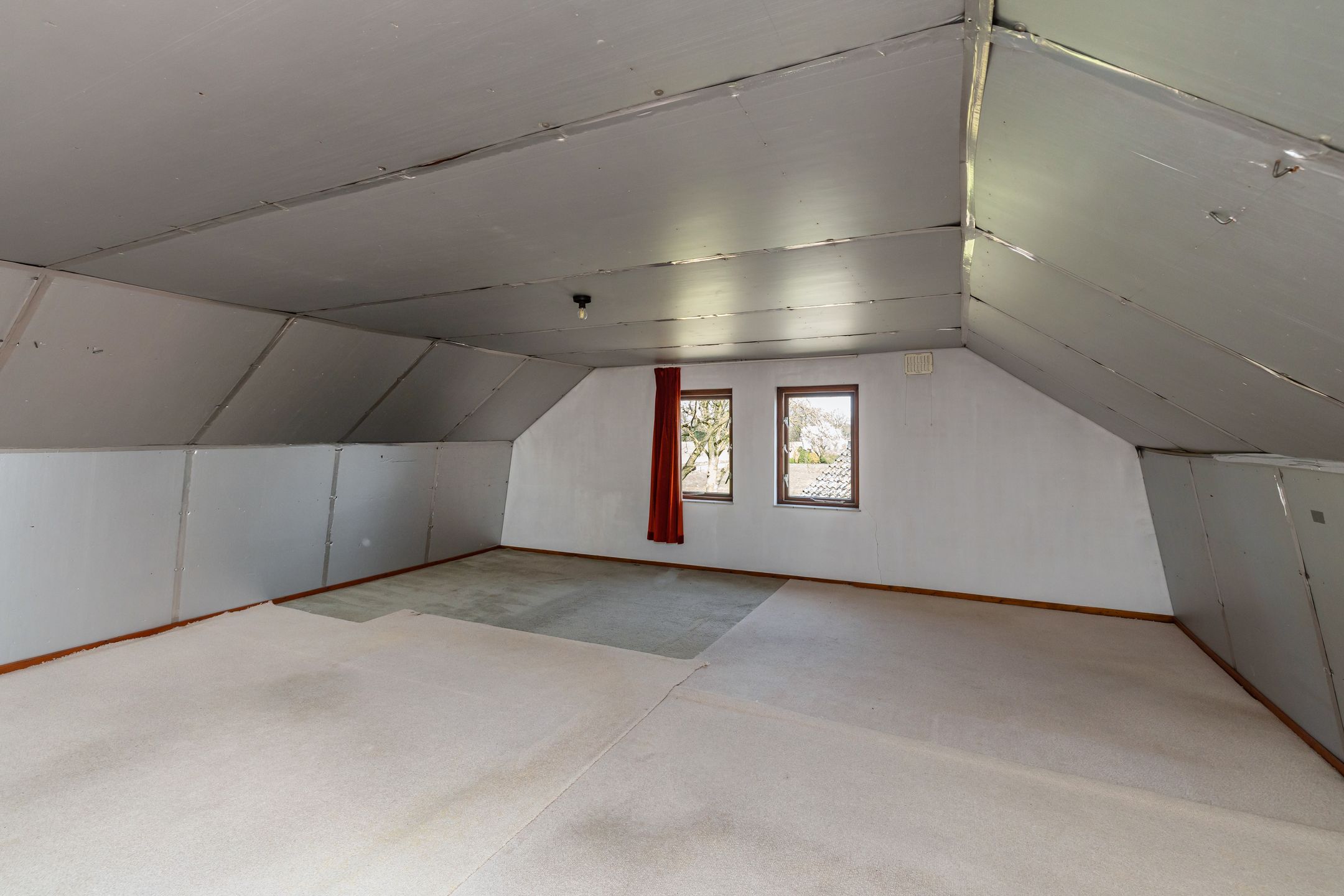 Foto 33 van Scholtensweg 50