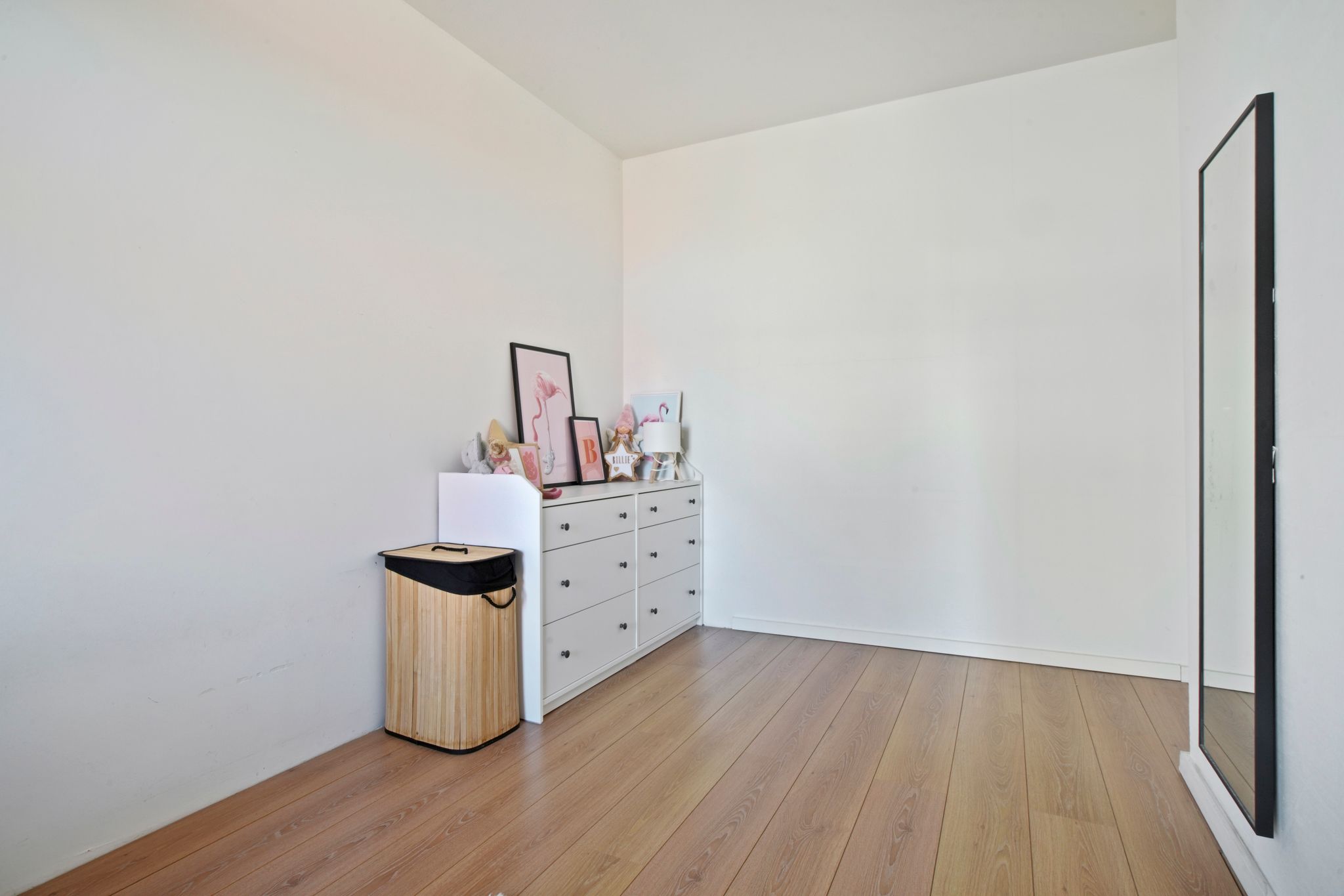 Photo 33 of Ravelijnspad 7