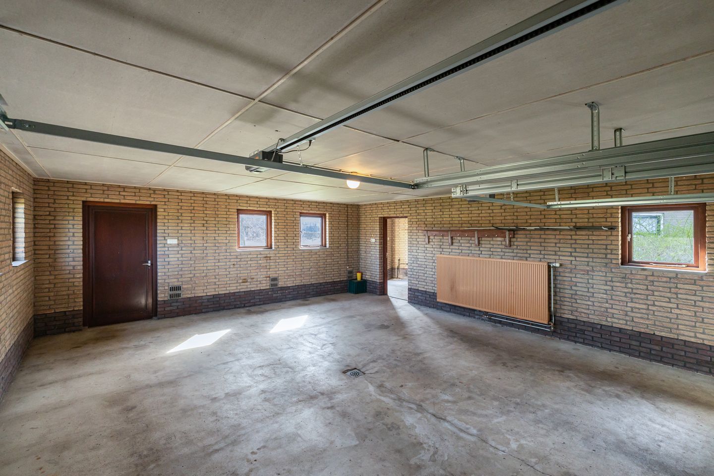 Foto 35 van Scholtensweg 50