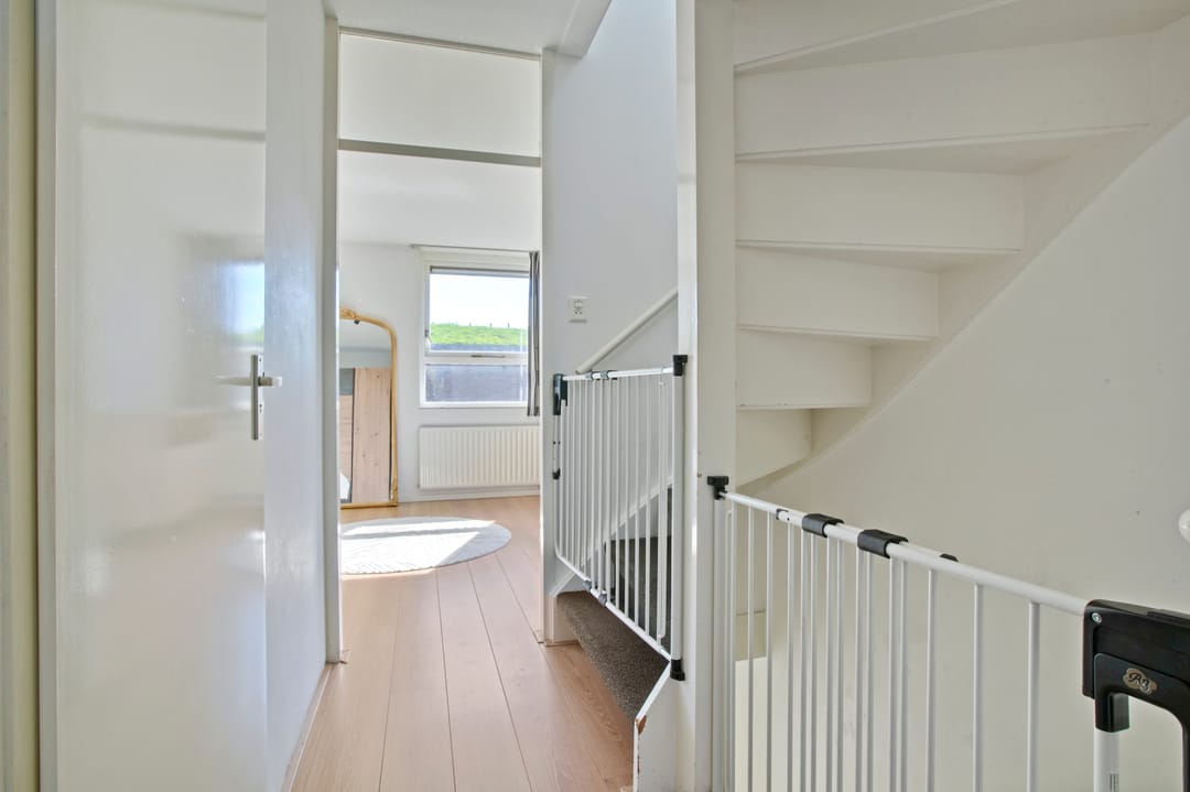 Photo 37 of Ravelijnspad 7