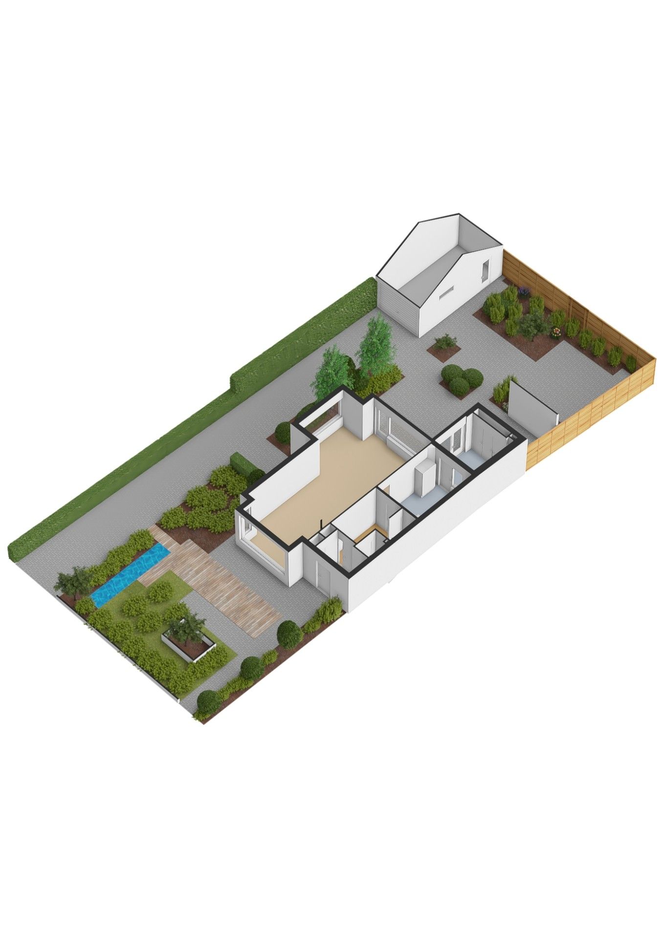 Foto 34 van Nassauplantsoen 28