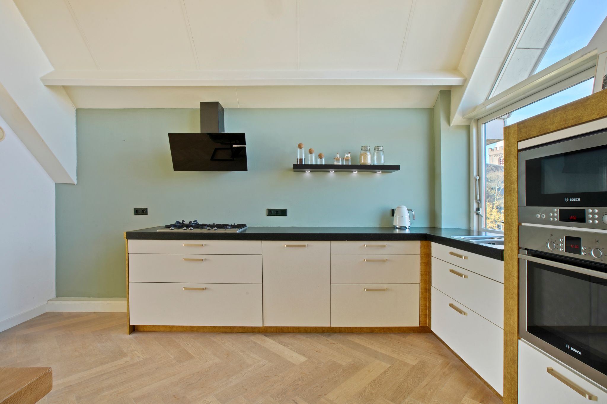 Photo 39 of Ravelijnspad 7