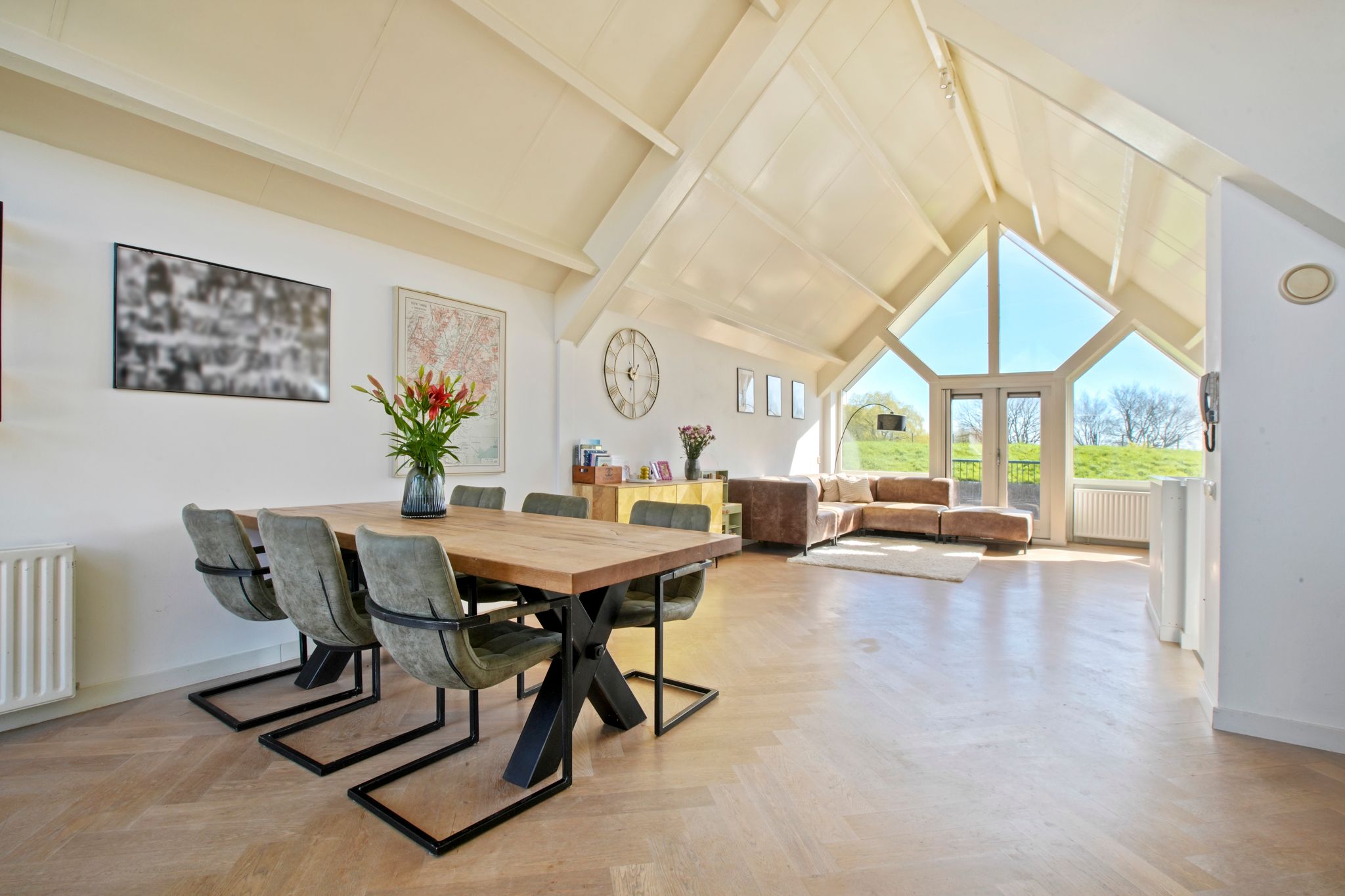 Photo 45 of Ravelijnspad 7