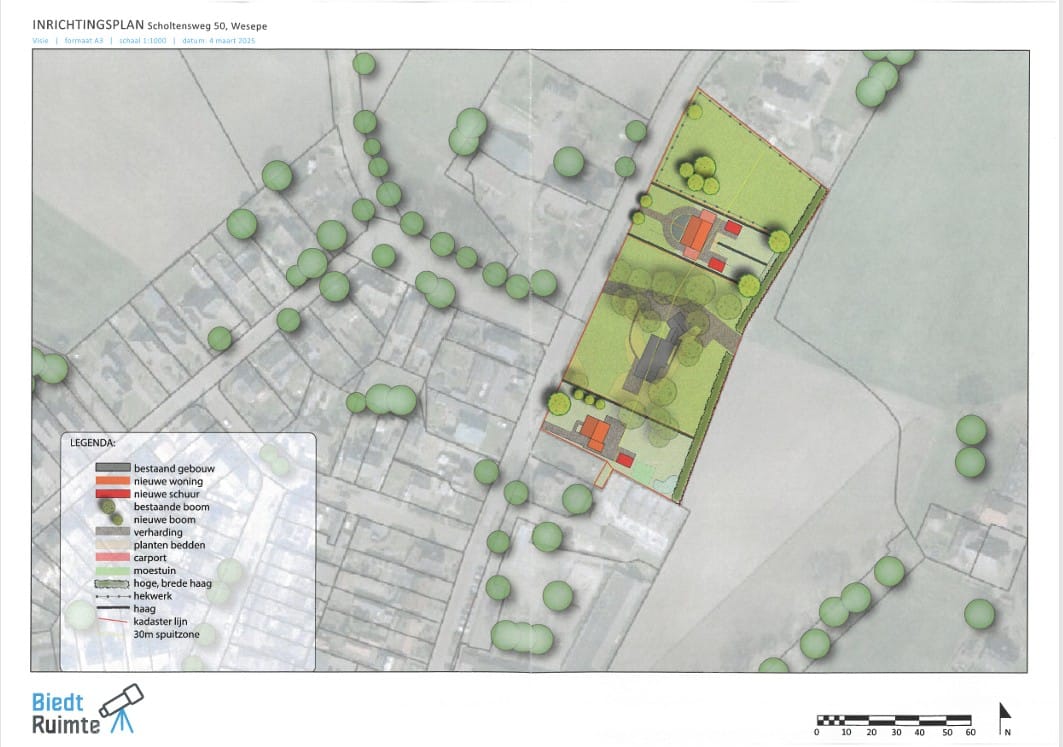 Foto 37 van Scholtensweg 50