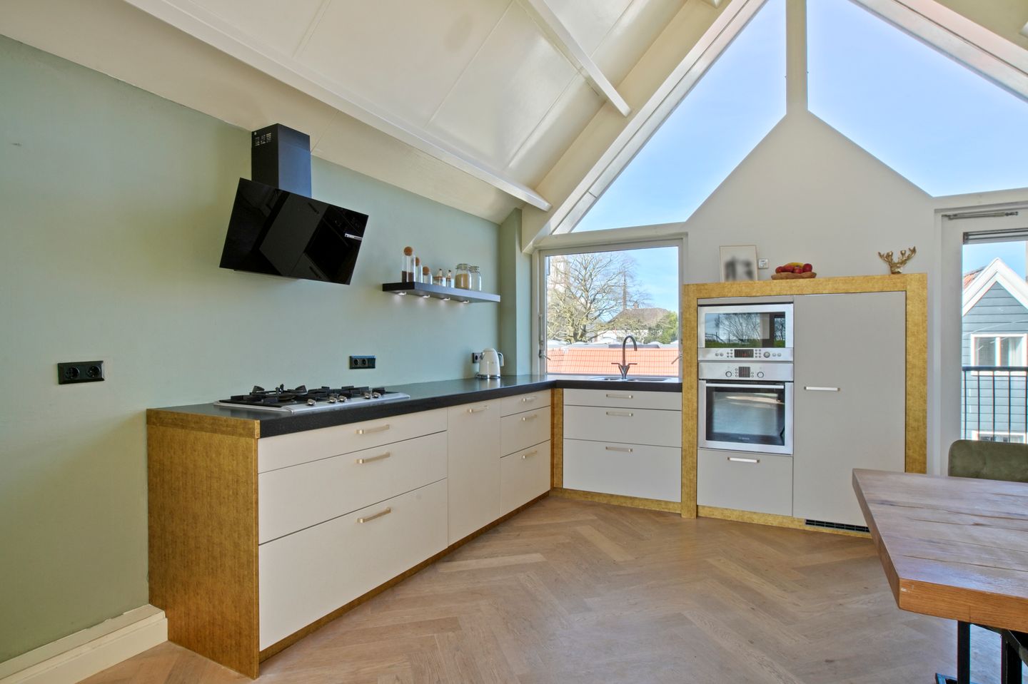 Photo 40 of Ravelijnspad 7