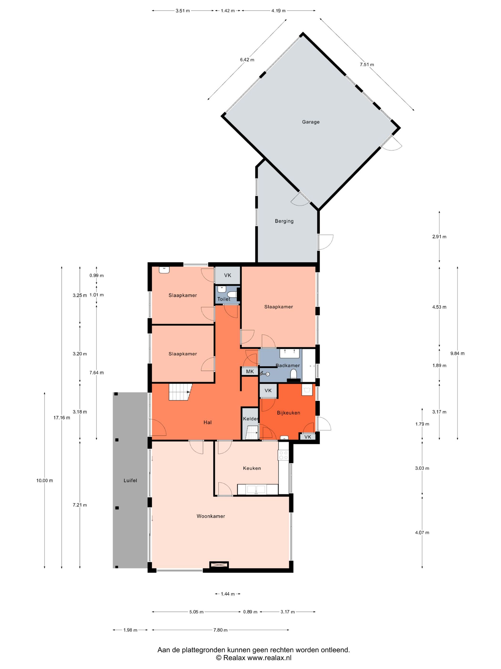 Foto 39 van Scholtensweg 50