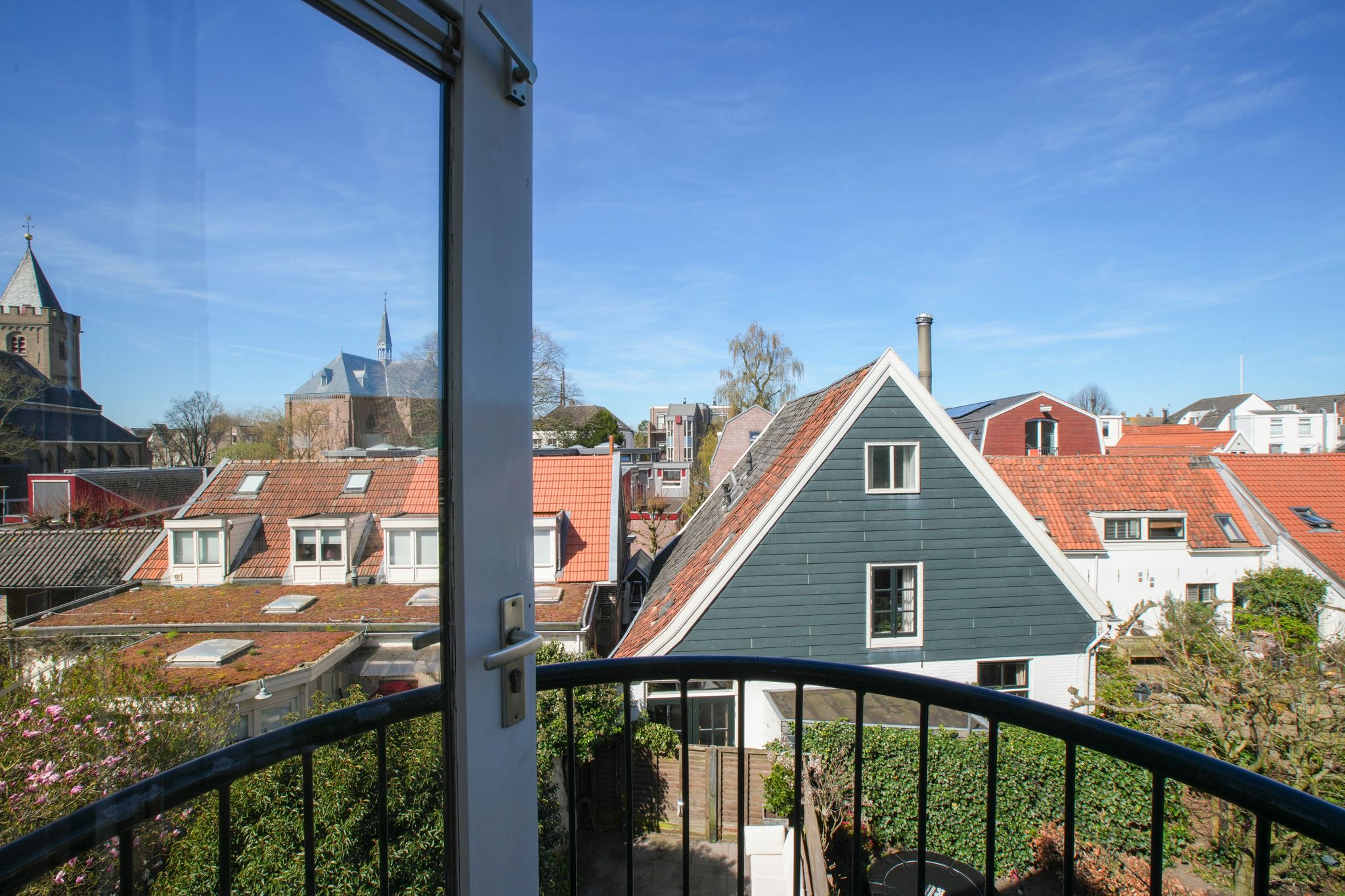 Photo 42 of Ravelijnspad 7