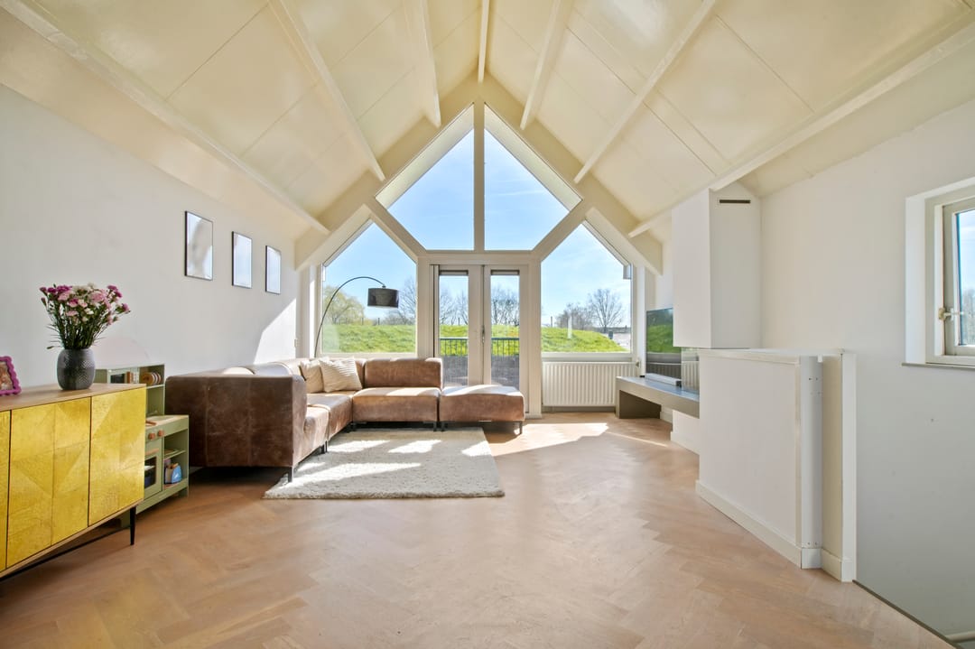 Photo 46 of Ravelijnspad 7