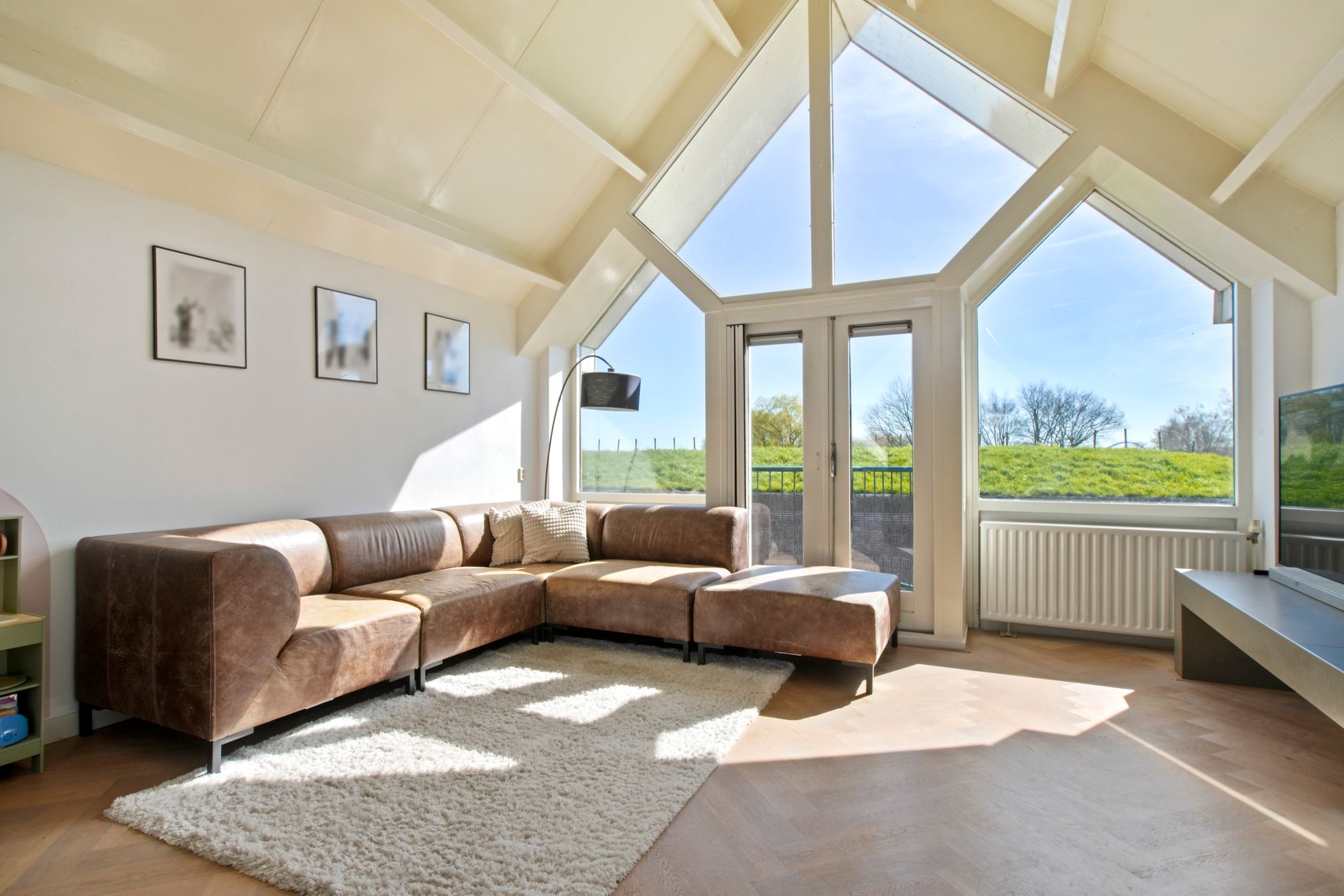 Photo 48 of Ravelijnspad 7