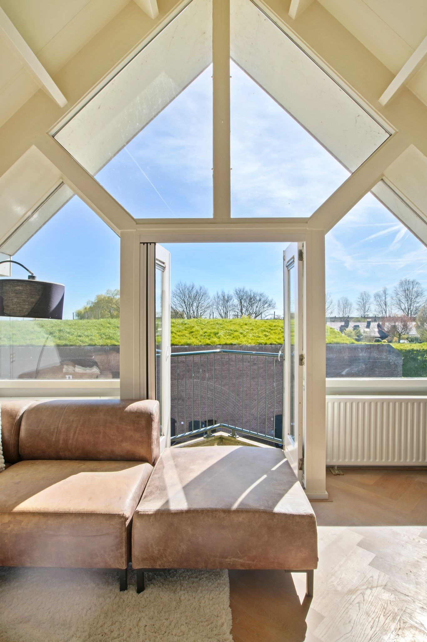 Photo 49 of Ravelijnspad 7