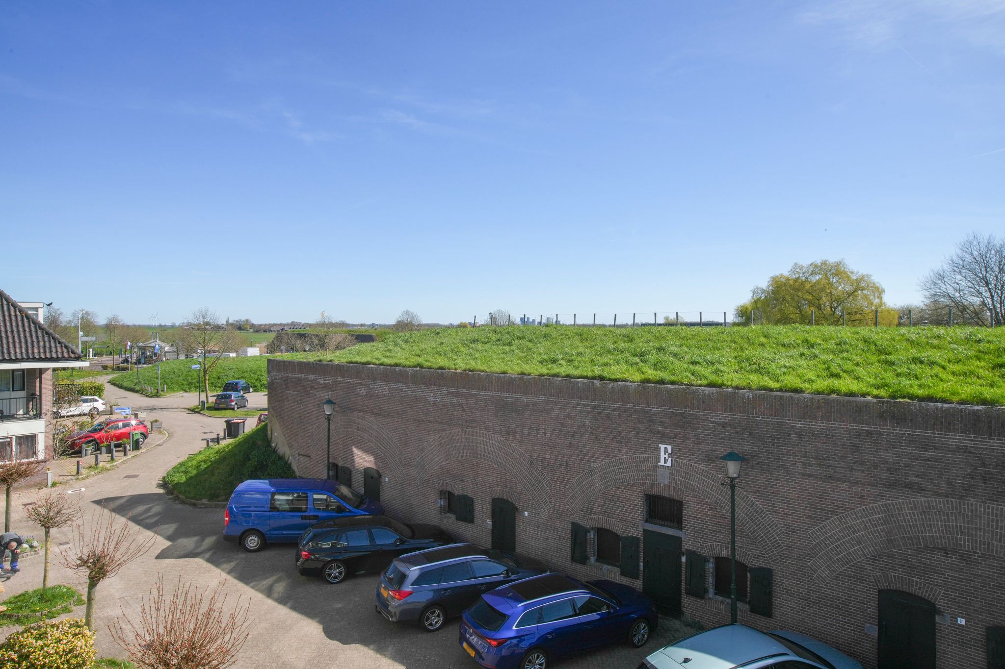 Photo 51 of Ravelijnspad 7