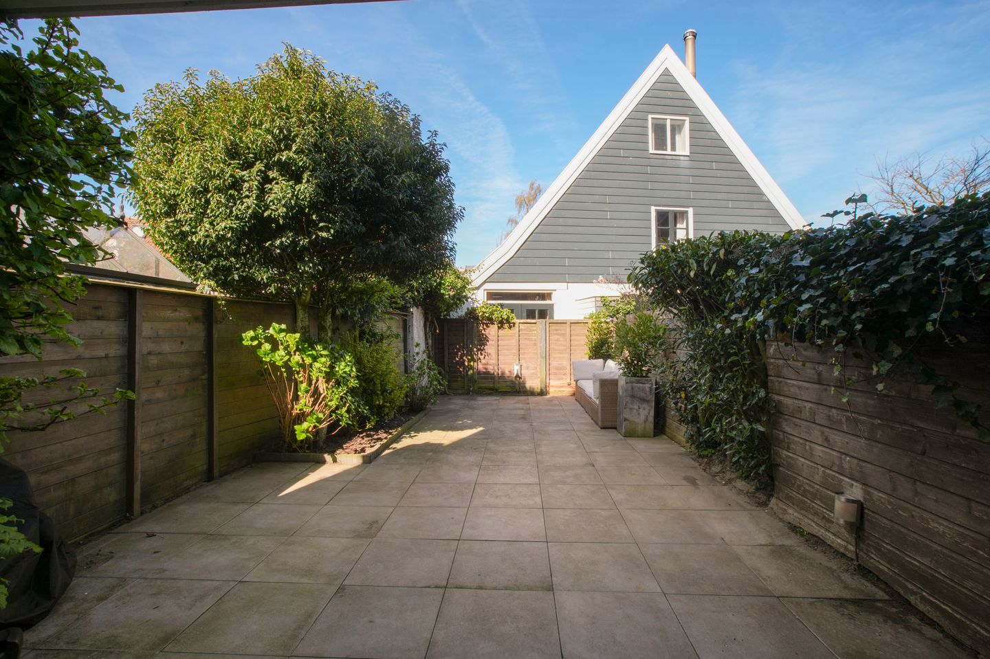 Photo 14 of Ravelijnspad 7