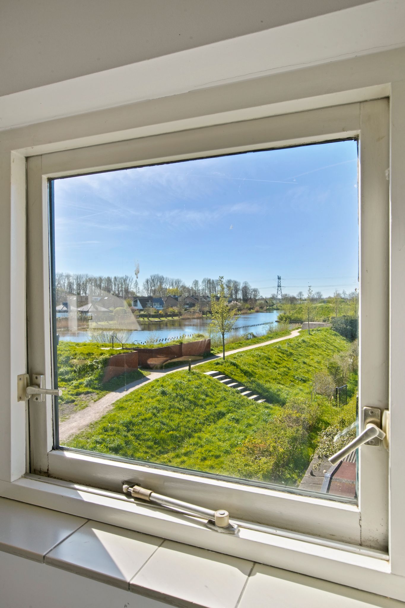 Photo 50 of Ravelijnspad 7