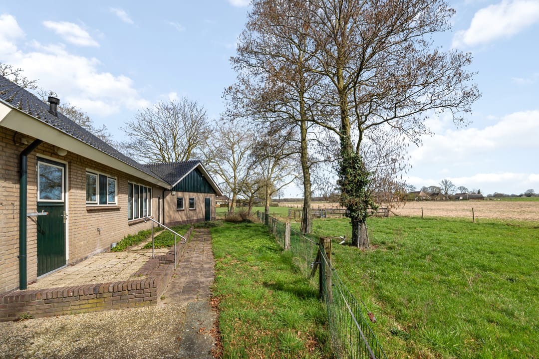 Foto 8 van Scholtensweg 50