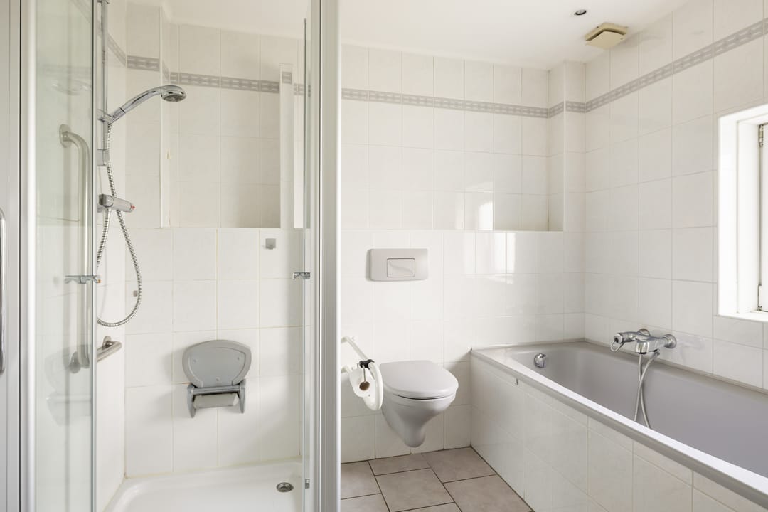 Foto 22 van Nassauplantsoen 28