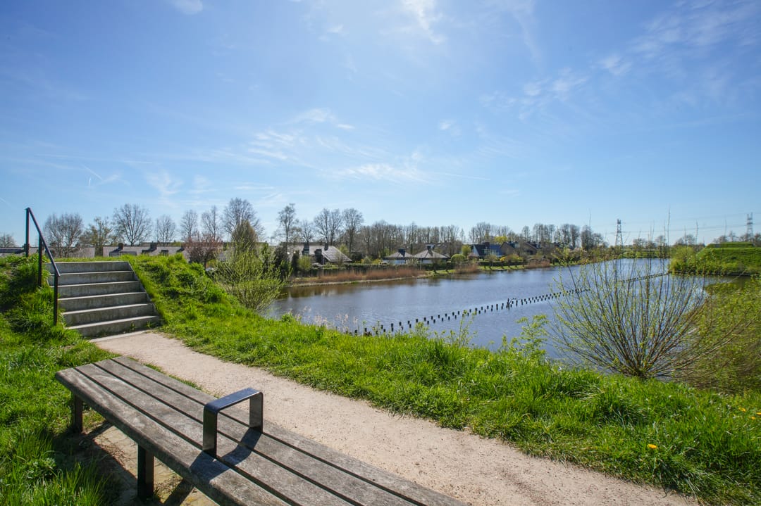 Photo 52 of Ravelijnspad 7