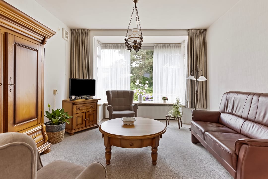 Foto 11 van Zevenhuizerstraat 134